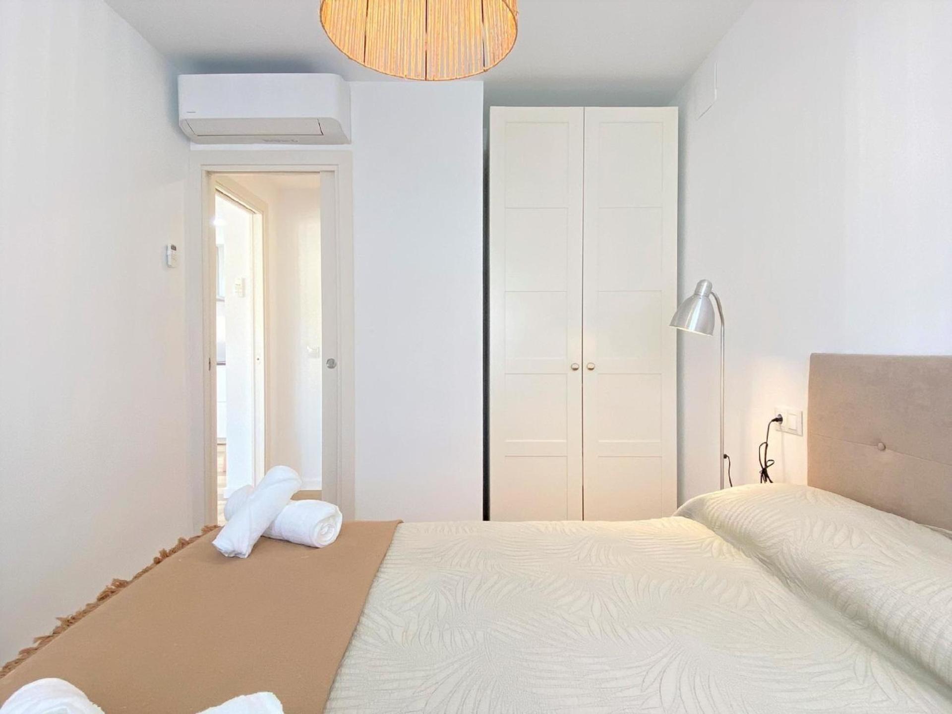 Appartement Fuer 4 Personen Ca 70 Qm In Nerja, Andalusien Costa Del Sol