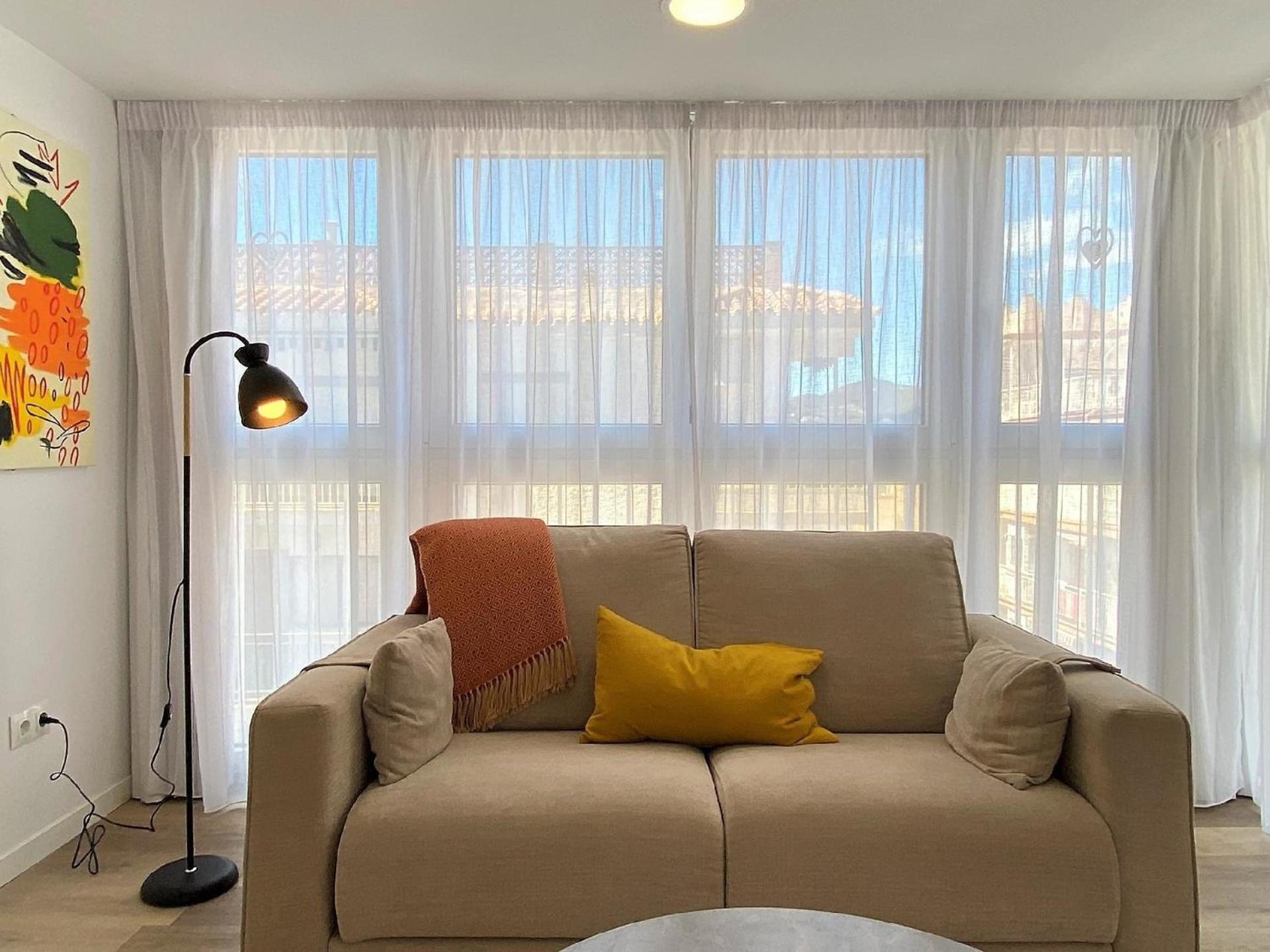 Appartement Fuer 4 Personen Ca 70 Qm In Nerja, Andalusien Costa Del Sol Nerja